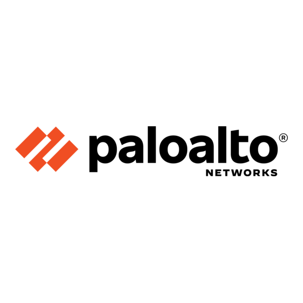 Palo Alto Networks (Beacon) logo